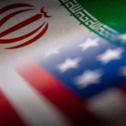 İran'dan ABD'ye m&uuml;zakere &ccedil;ağrı: Yeni teklifi kabul edin