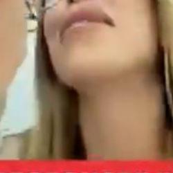 İsrail se&ccedil;imlerinde sağ kanatta panik! "&Uuml;lkeyi kaybediyoruz, sokağa &ccedil;ıkın!"