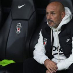 Italiano 'Ekstra mutluyum' diyerek sebebini a&ccedil;ıkladı!