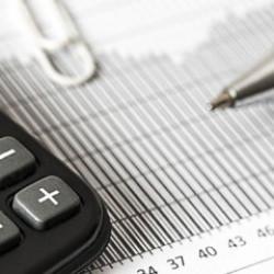 İtalya'da h&uuml;k&uuml;met banka ve enerji sekt&ouml;rlerine vergi artışı &ouml;ng&ouml;ren b&uuml;t&ccedil;esini onayladı