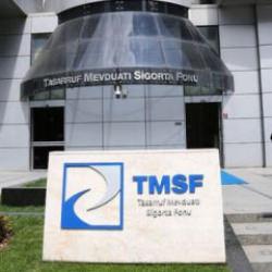 İzmir'in g&ouml;beğindeki dev proje satışta! Fiyatı 75 milyon dolar
