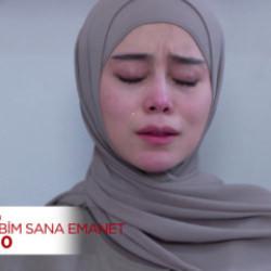 Kalbim Sana Emanet 43. b&ouml;l&uuml;m: Ayşe ger&ccedil;eği &ouml;ğreniyor 