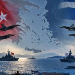 Komşudan &ccedil;arpıcı itiraf! 'T&uuml;rkiye'nin izni olmadan hi&ccedil;bir şey yapamayız'