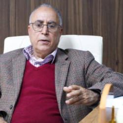 Libya'dan T&uuml;rkiye a&ccedil;ıklaması: Hukuka uygun alınmış egemen bir karar!