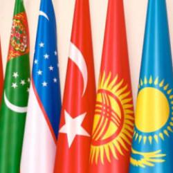 T&uuml;rk asrı i&ccedil;in başkentte tarihi zirve!