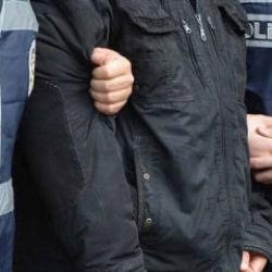 Mal varlığı aklama soruşturmasında 3 ş&uuml;pheliye tutuklama talebi