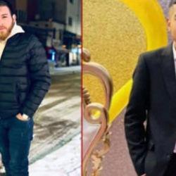Maraş'ta ş&uuml;pheli olay! 2 gen&ccedil; &ouml;l&uuml; bulundu... Farklı evler, aynı saat