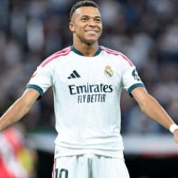 Mbappe 'diktat&ouml;r' dedi! LaLiga başkanı &Ccedil;in'den &ouml;z&uuml;r diledi