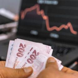 Memurları ilgilendiren maaş kararı! Beklenen haber yıllar sonra geldi