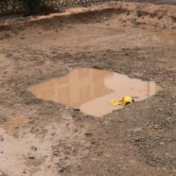 Adıyaman'da acı olay! Su kuyusuna d&uuml;şen &ccedil;ocuk hayatını kaybetti