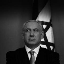 Muhalafet kanadından Netanyahu'ya ilk veto: Yair Golan koalisyon kapısını kapadı