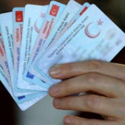 Milyonları ilgilendiren dijital kimlik hamlesi! Tarih belli oldu: İlk kimler kullanacak?
