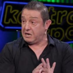 Nihat Kahveci, derbi sonrası &ccedil;ileden &ccedil;ıktı! İsmail Kartal'a bomba s&ouml;zler: Bırak abi... 