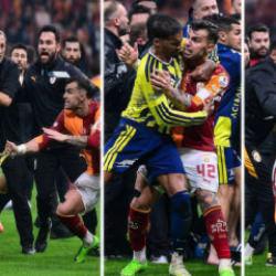 Archie Brown ve Abd&uuml;lkerim Bardakcı ka&ccedil; ma&ccedil; ceza alacak? &Ouml;nemli ma&ccedil;ları ka&ccedil;ıracaklar