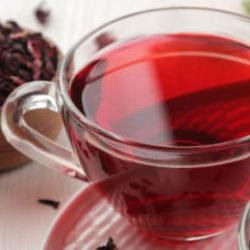&Ouml;dem atmak isteyenlerin yeni g&ouml;zdesi: Hibiskus &ccedil;ayı