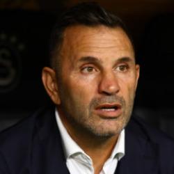 Okan Buruk'tan, Fenerbah&ccedil;e'ye karşı 7. galibiyet