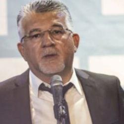 Ortak liste liderinden Netanyahu a&ccedil;ıklaması: "Tarihin &ccedil;&ouml;pl&uuml;ğ&uuml;ne atacağız"