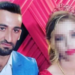 Osmaniye'de acı olay! &Uuml;zerine yıldırım d&uuml;şen &ccedil;oban &ouml;ld&uuml;