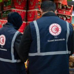 Parayı aldılar, &uuml;r&uuml;n&uuml; g&ouml;ndermediler! Ticaret Bakanlığı harekete ge&ccedil;ti