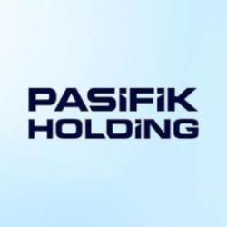 Pasifik Holding'ten kamuoyuna a&ccedil;ıklama