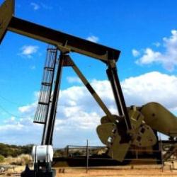 Petrol fiyatlarındaki artış Rusya'nın enerji gelirlerindeki d&uuml;ş&uuml;ş&uuml; &ouml;nleyemedi