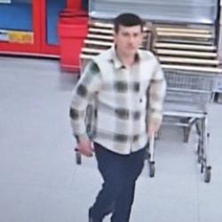 Bursa'da 4 g&uuml;nd&uuml;r kayıp olarak aranan Emrah'tan haber yok