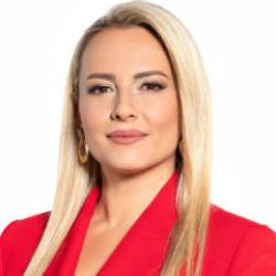&Uuml;lke'de Hayat'ta bu hafta "hareketsiz yaşamın aile ilişkilerine etkisi" konuşulacak 