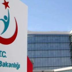 Sağlık Bakanlığı 38 bin personel alımı ne zaman? Şartlar neler?