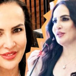 Fatma &Uuml;nal'a sahte diplomadan 5 yıl hapis cezası