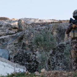 Şanlıurfa'da uyuşturucu operasyonu: 2 ş&uuml;pheli yakalandı