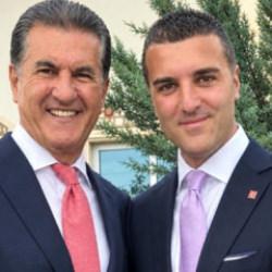 Sarıg&uuml;l soruşturmasında 10 g&ouml;zaltı kararı