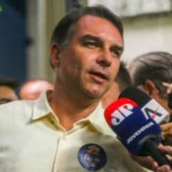 Se&ccedil;imi kaybetti, anında ABD'ye ka&ccedil;tı