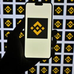 Siber saldırı sonrası Binance&rsquo;dan a&ccedil;ıklama! Zararın y&uuml;zde 90'ı karşılandı!