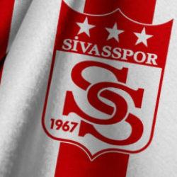 Sivasspor yeni hocasını duyurdu!