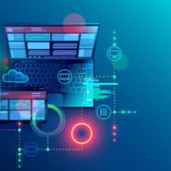 Su&ccedil; unsuru i&ccedil;eren 407 internet sitesine erişim engellendi