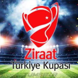 Tam 19 ma&ccedil; oynandı! İşte kupada turlayan takımlar
