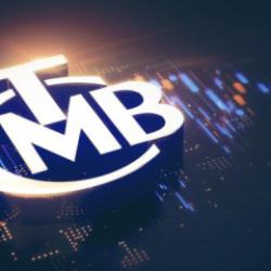 TCMB'den ticari kredilere yeni d&uuml;zenleme! Yıl sonuna kadar ge&ccedil;erli olacak