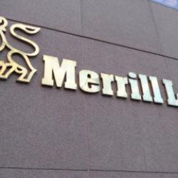 Merrill Lynch'ten borsa iddiasına yanıt! K&acirc;r milyonlar seviyesinde, T&uuml;rk m&uuml;şterimiz yok