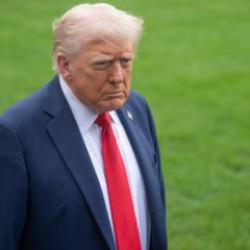 Trump'tan se&ccedil;im a&ccedil;ıklaması: D&uuml;r&uuml;st yapılırsa saygı duyarım