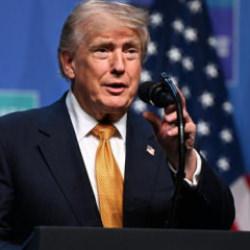  Trump'tan son dakika İran a&ccedil;ıklaması: Savaş yakında sona erecek