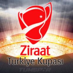 T&uuml;rkiye Kupası'nda 3. tur sona erdi! İşte tur atlayan takımlar