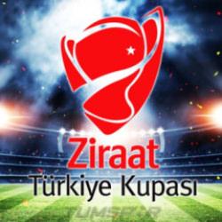 T&uuml;rkiye Kupası'nda kura saati değişti