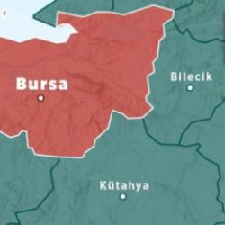 Uzmanlar o ili uyardı! '7 şiddetinde deprem &uuml;retecek fay sistemi var'