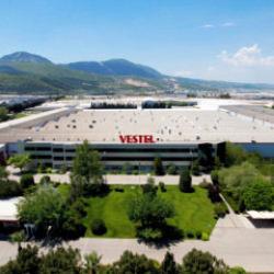 Vestel Beyaz Eşya&rsquo;da FAV&Ouml;K &uuml;&ccedil;&uuml;nc&uuml; &ccedil;eyrekte yeniden pozitife d&ouml;nd&uuml;