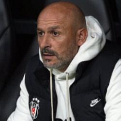 Vincenzo Italiano'dan 'Şampiyonluk' s&ouml;zleri!