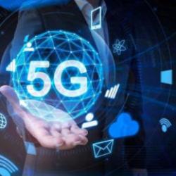 Yanıltıcı reklam yapan iki GSM Operat&ouml;r&uuml;ne 8 milyon TL'ye yakın ceza