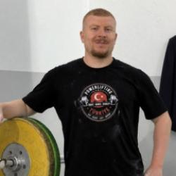 Y&uuml;zde 90 g&ouml;rme engelli sporcumuz d&uuml;nya şampiyonu! 5 altın madalya kazandı