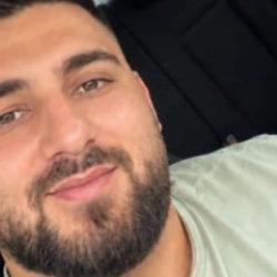 Zonguldak'ta misafirliğe gittiği evde &ouml;ld&uuml;! Ş&uuml;pheli olayda yeni gelişme 