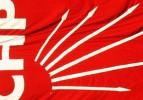25 CHP'liden &ccedil;&ouml;z&uuml;m s&uuml;recine destek imzası!