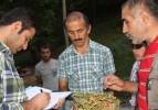 25 kuruşa alıp 50 bin dolara satıyorlar